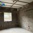 2 Habitación Casa en venta en Culiacan, Sinaloa, Culiacan