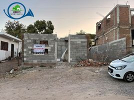 2 Habitación Casa en venta en Culiacan, Sinaloa, Culiacan