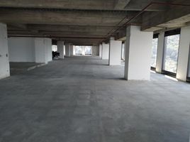 1,083 m² Office for sale in Cundinamarca, Bogotá, Cundinamarca