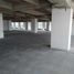 1,083 SqM Office for sale in Bogota, Cundinamarca, Bogota