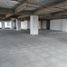 1,083 SqM Office for sale in Bogota, Cundinamarca, Bogota