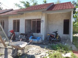 2 Kamar Rumah for sale in Prambanan, Klaten, Prambanan