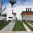 3 Bedroom House for sale in Tlayacapan, Morelos, Tlayacapan