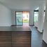 3 Bedroom House for sale in Tlayacapan, Morelos, Tlayacapan