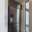 3 Bedroom House for sale in Tlayacapan, Morelos, Tlayacapan