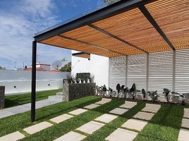 3 Bedroom House for sale in Tlayacapan, Morelos, Tlayacapan