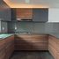 3 Bedroom House for sale in Tlayacapan, Morelos, Tlayacapan