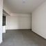 2 Schlafzimmer Wohnung zu verkaufen in Tultitlan, Mexico, Tultitlan