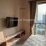  Condo for rent in Serpong, Banten, Serpong, Tangerang