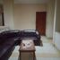 22 Bedroom House for sale in West Jawa, Regol, Bandung, West Jawa