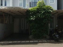 5 Bedroom House for sale in Pondok Aren, Tangerang, Pondok Aren