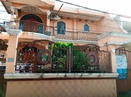 Maison 6 chambre à vendre à Tambaksari, East Jawa, Tambaksari