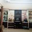 Maison 6 chambre à vendre à Tambaksari, East Jawa, Tambaksari