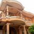 Maison 6 chambre à vendre à Tambaksari, East Jawa, Tambaksari