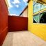 Maison 3 chambre à vendre à Tepotzotlan, Mexico, Tepotzotlan