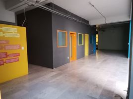 610 m² Office for rent in Leon, Guanajuato, Leon