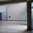 610 m² Office for rent in Leon, Guanajuato, Leon