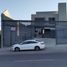 610 m² Office for rent in Leon, Guanajuato, Leon