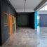 610 m² Office for rent in Leon, Guanajuato, Leon