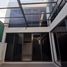 610 m² Office for rent in Leon, Guanajuato, Leon