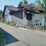  Grundstück zu verkaufen in Ngaglik, Yogyakarta, Ngaglik, Sleman, Yogyakarta
