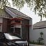 2 Schlafzimmer Villa zu verkaufen in Pancoranmas, West Jawa, Pancoranmas, Bogor