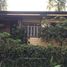  Land for sale in Mandaluyong City, Metro Manila, Mandaluyong City