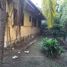  Land for sale in Mandaluyong City, Metro Manila, Mandaluyong City