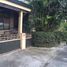  Land for sale in Mandaluyong City, Metro Manila, Mandaluyong City
