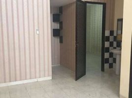 2 Habitación Casa en venta en Tambaksari, East Jawa, Tambaksari