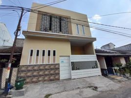 11 Kamar Rumah for sale in Kidung Kandang, Malang Regency, Kidung Kandang