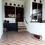3 Habitación Casa en venta en Lowok Waru, East Jawa, Lowok Waru