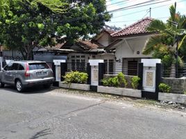 9 Bedroom House for sale in Yogyakarta, Gondokusuman, Yogyakarta, Yogyakarta