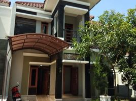 3 Schlafzimmer Haus zu verkaufen in Kalasan, Yogyakarta, Kalasan