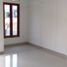 2 Bedroom House for sale in Setu Babakan, Jaga Karsa, Lima