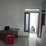 2 Bedroom House for sale in Setu Babakan, Jaga Karsa, Lima