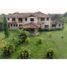 6 Bedroom Villa for sale in Chame, Panama Oeste, Chame, Chame, Panama Oeste