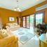 6 Bedroom Villa for sale in Chame, Panama Oeste, Chame, Chame