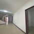 4 Bedroom Villa for rent in Samborondon, Guayas, Samborondon, Samborondon