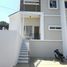Maison 3 chambre à vendre à Cimenyan, West Jawa, Cimenyan