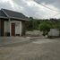 Maison 3 chambre à vendre à Cimenyan, West Jawa, Cimenyan