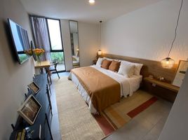 3 Schlafzimmer Wohnung zu verkaufen in Zapopan, Jalisco, Zapopan