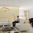 3 Schlafzimmer Wohnung zu verkaufen in Atizapan De Zaragoza, Mexico, Atizapan De Zaragoza
