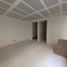 3 Schlafzimmer Wohnung zu verkaufen in Atizapan De Zaragoza, Mexico, Atizapan De Zaragoza