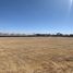 Land for sale in Cuauhtemoc, Chihuahua, Cuauhtemoc