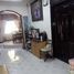 Maison à vendre à Tambaksari, East Jawa, Tambaksari