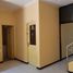 Villa 5 chambre à vendre à Sukolilo, East Jawa, Sukolilo