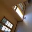 Villa 5 chambre à vendre à Sukolilo, East Jawa, Sukolilo