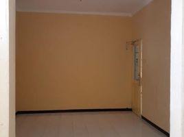 Villa 5 chambre à vendre à Sukolilo, East Jawa, Sukolilo