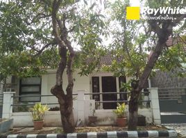 3 Schlafzimmer Villa zu verkaufen in Wiyung, East Jawa, Wiyung